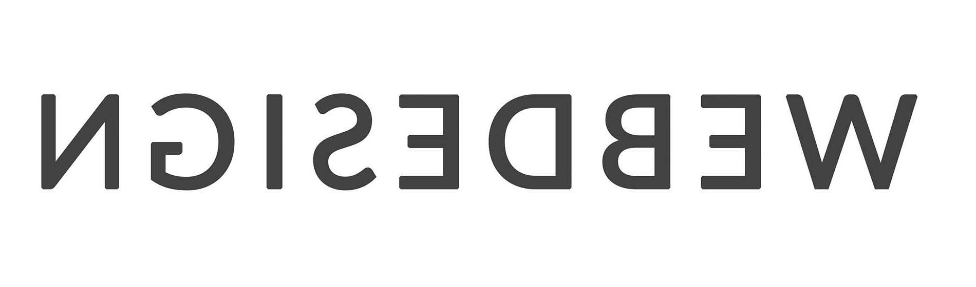 créer charte graphique logotype Rueil-Malmaison (92500)