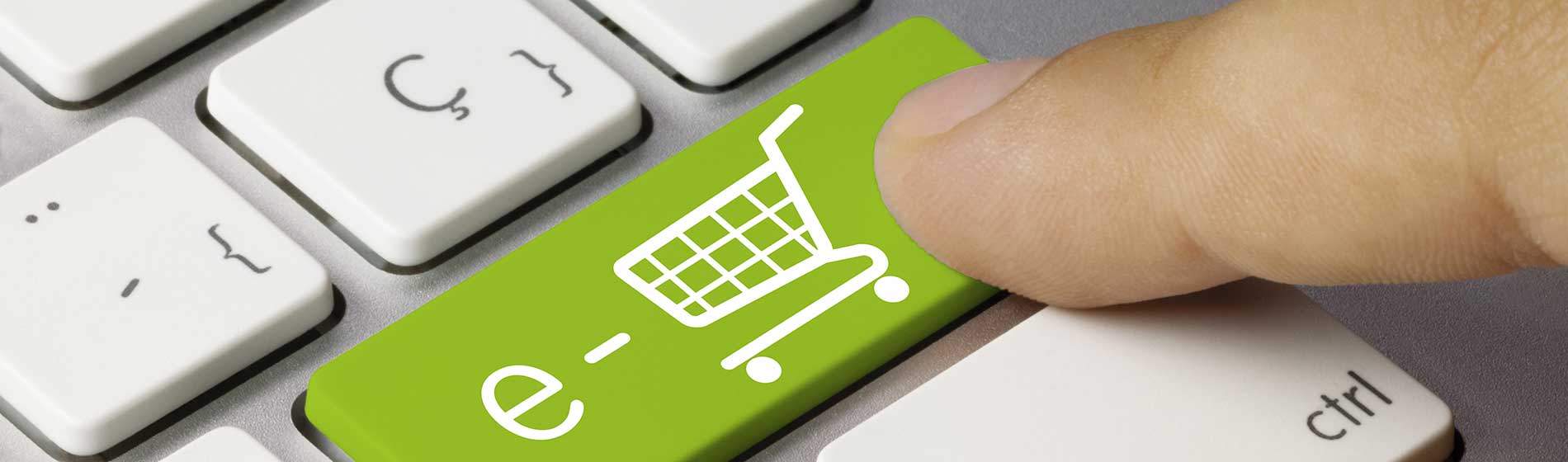 optimiser site web e commerce Colombes (92700)