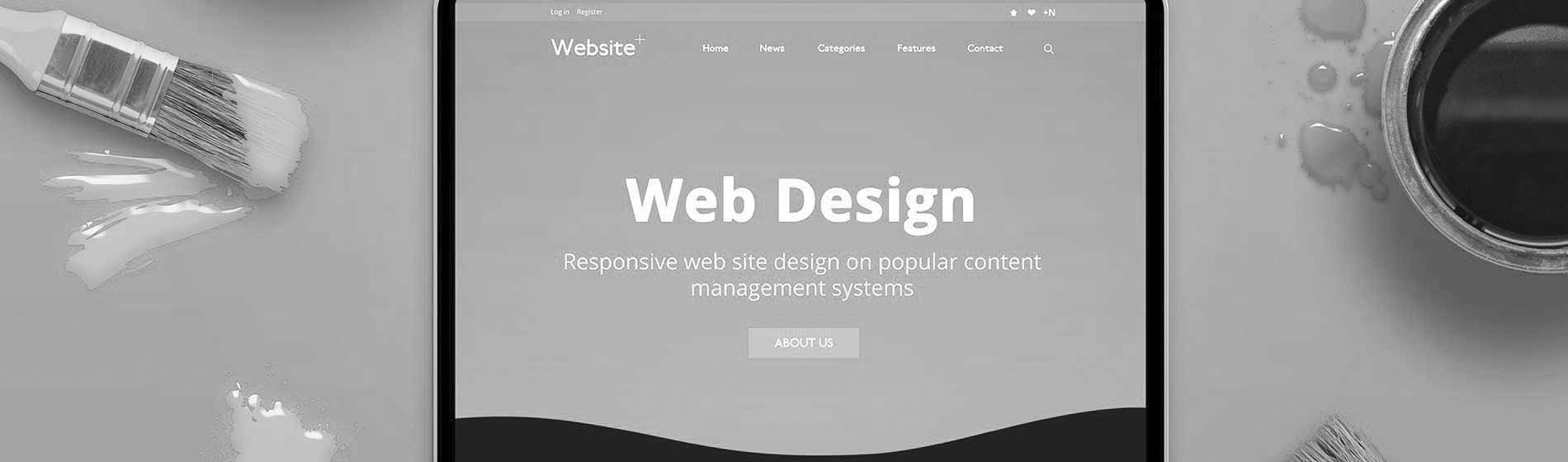Site Web Colombes (92700)