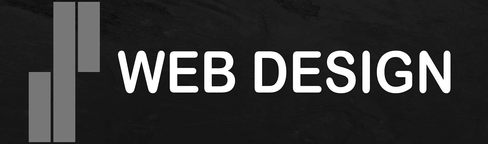 Créer Site Web Wordpress Béziers (34500)