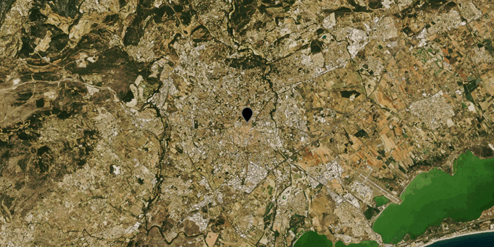 Montpellier (34000) : Experience utilisateur