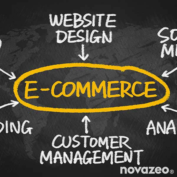 Referencement site web entreprise