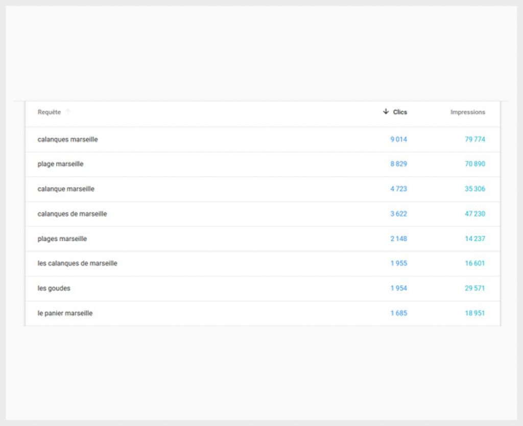 Marseille-tourisme_2