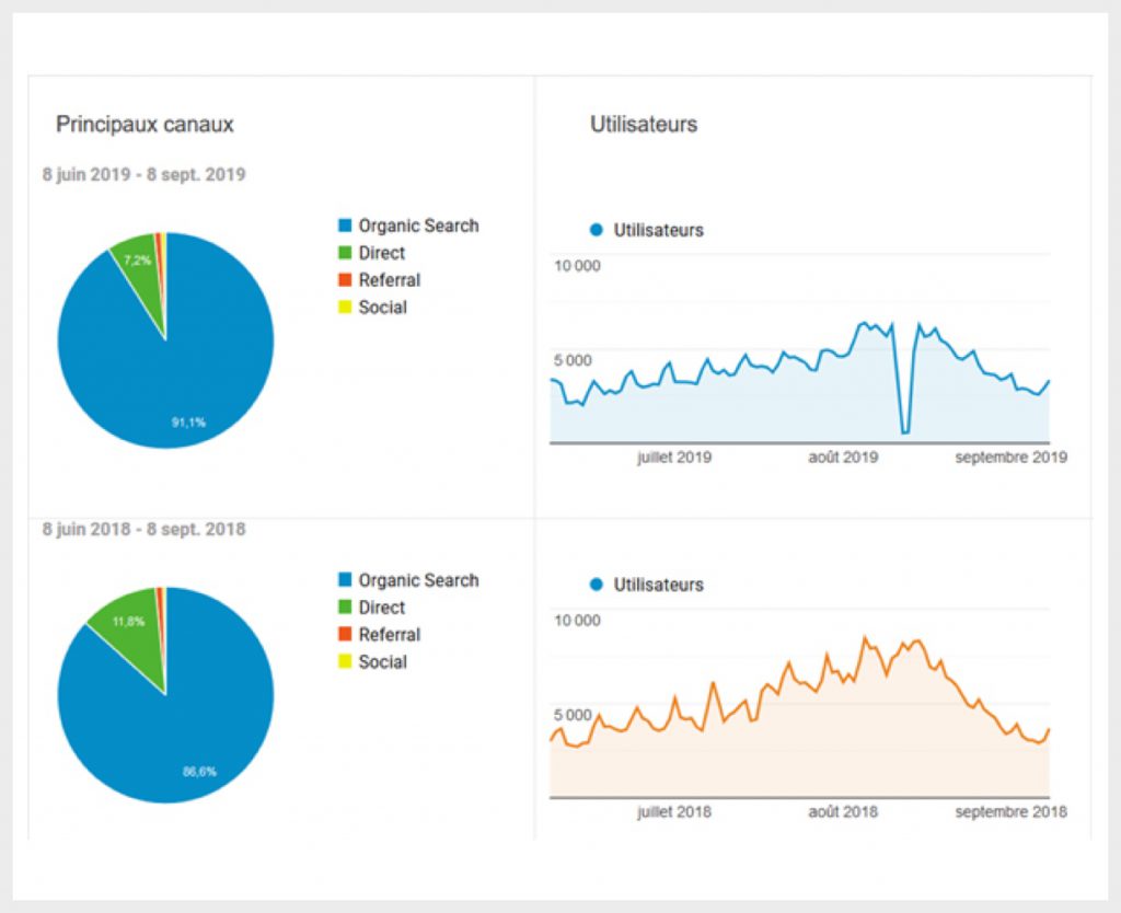 Marseille-tourisme_3