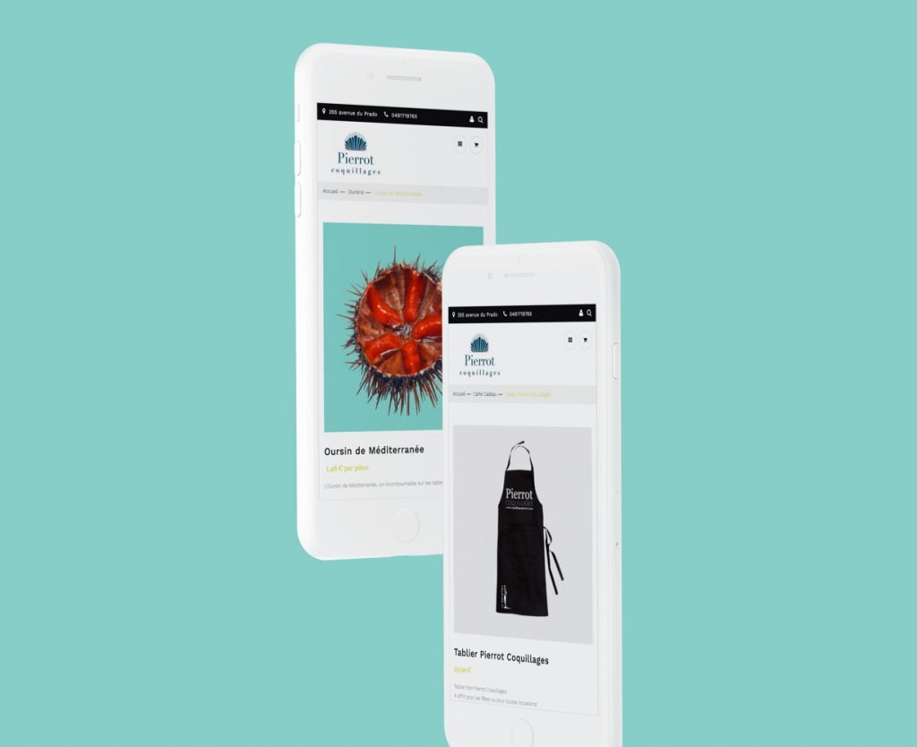 Pierrot-coquillages_3