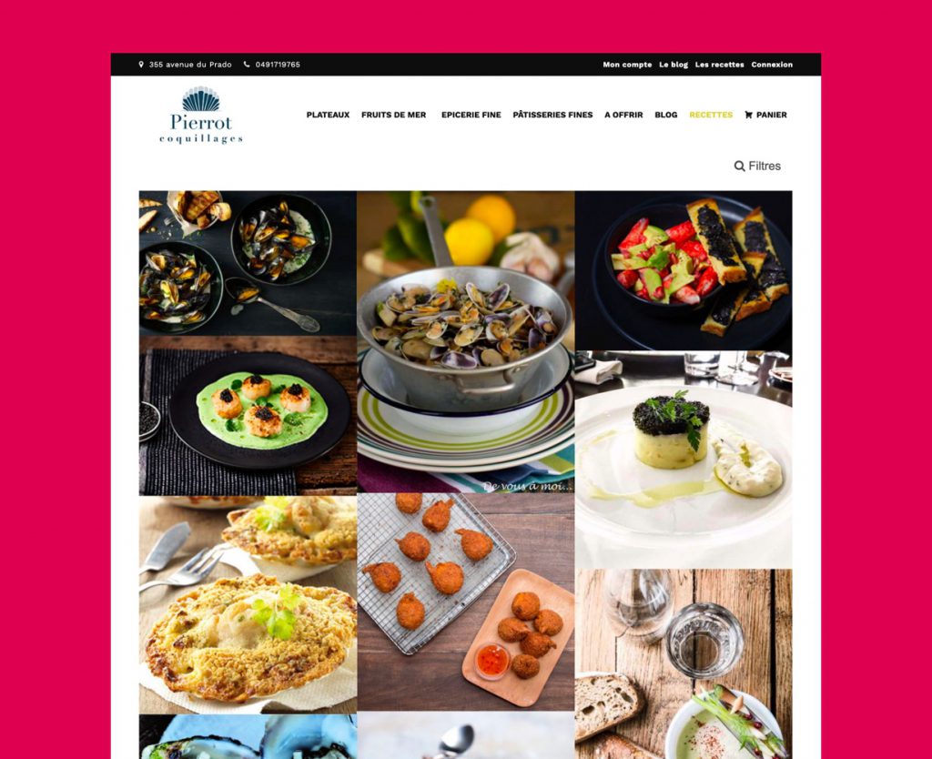 Pierrot-coquillages_4