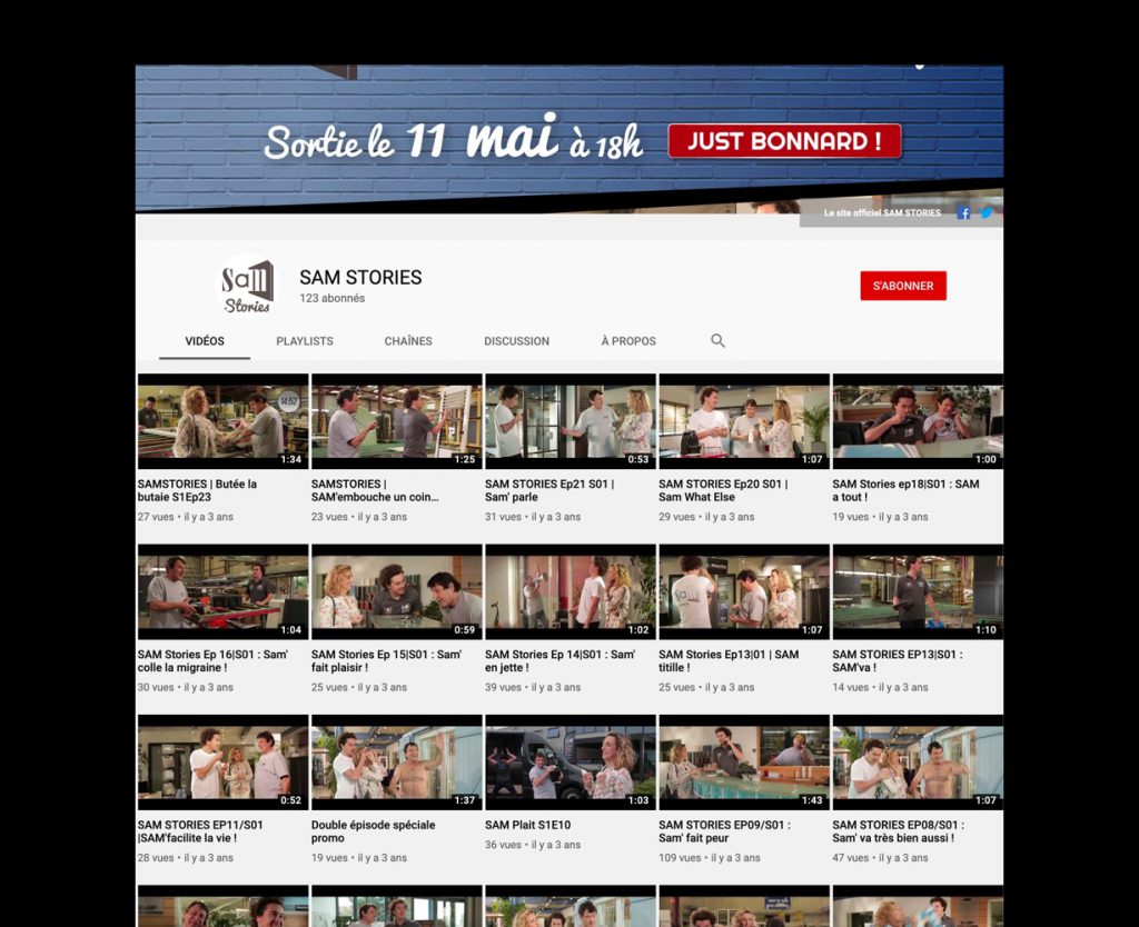 Sam-verandas-novazeo_3