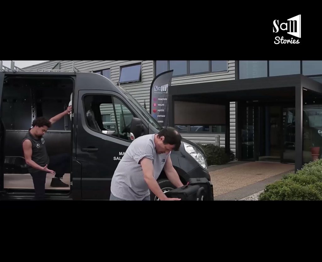 Sam-verandas-novazeo_4