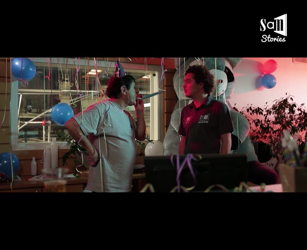 Sam-verandas-novazeo_5