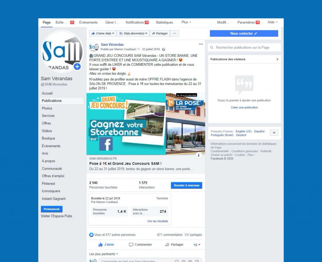 Sam-verandas-novazeo_6