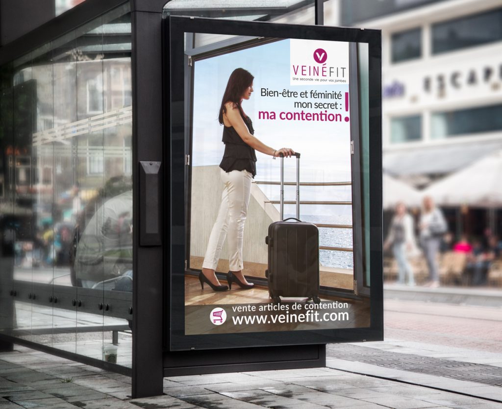 Veinefit_6