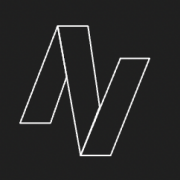 Sas E2m Novazeo Formation