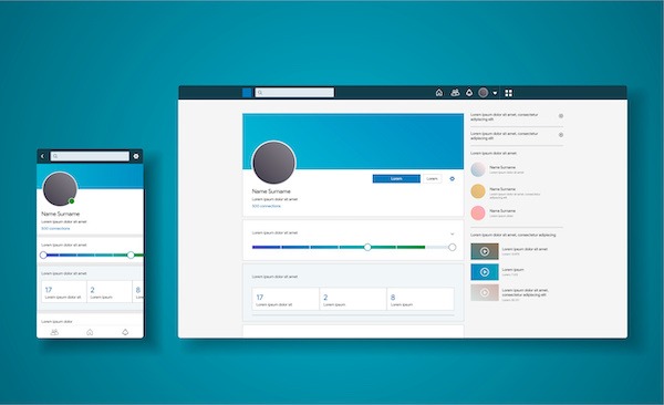 formation linkedin