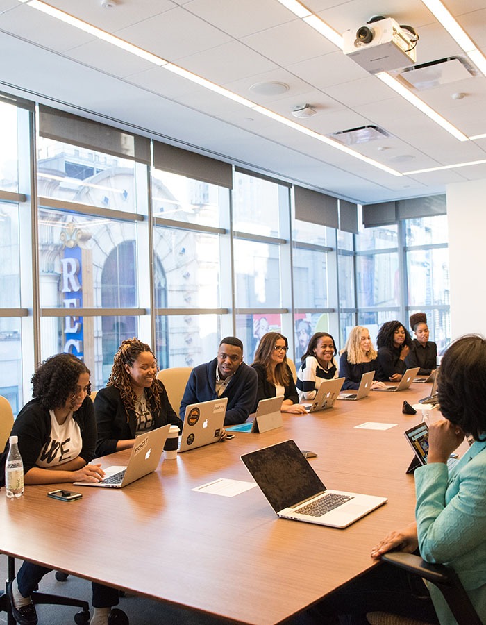 développez votre réseau à Marseille