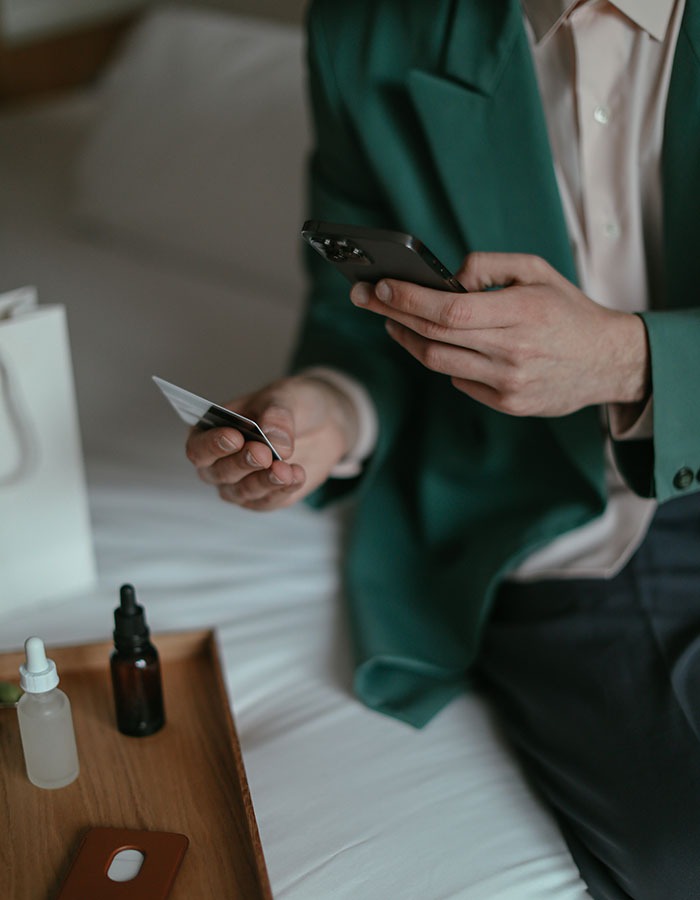 stratégies pour conquérir le marché local