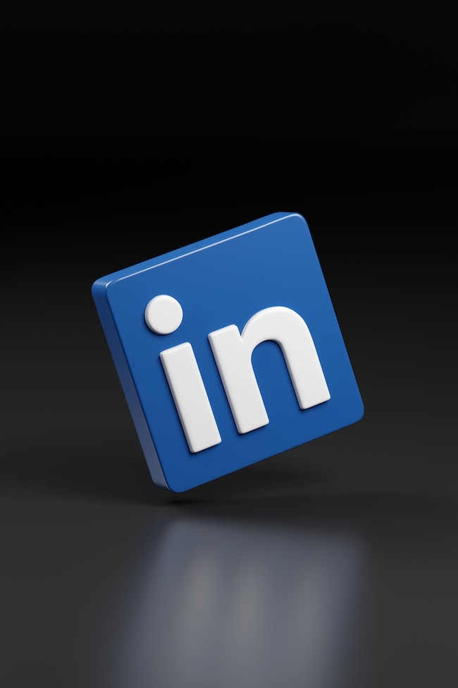 se former a linkedin