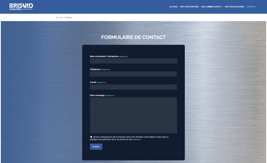 brisard-caraibes-contact-novazeo