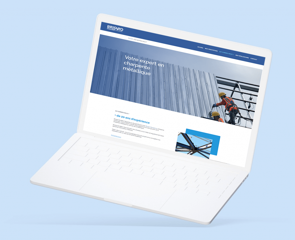 brisard-caraibes-qui-sommes-nous-novazeo