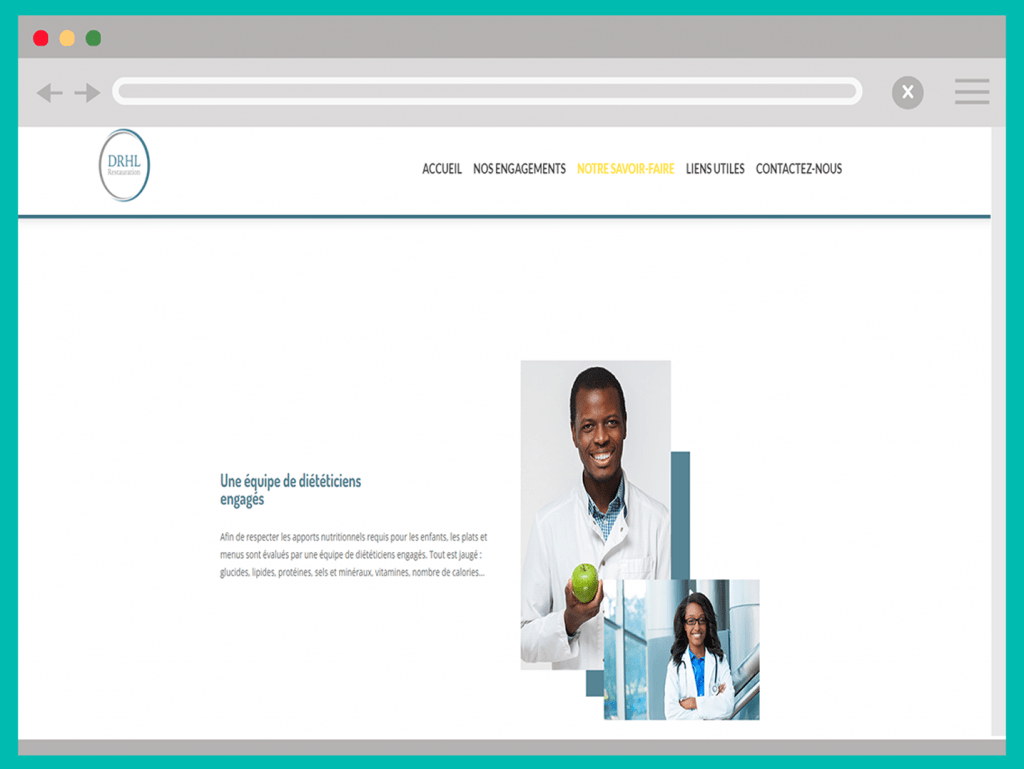 drhl-page-notre_savoir_faire