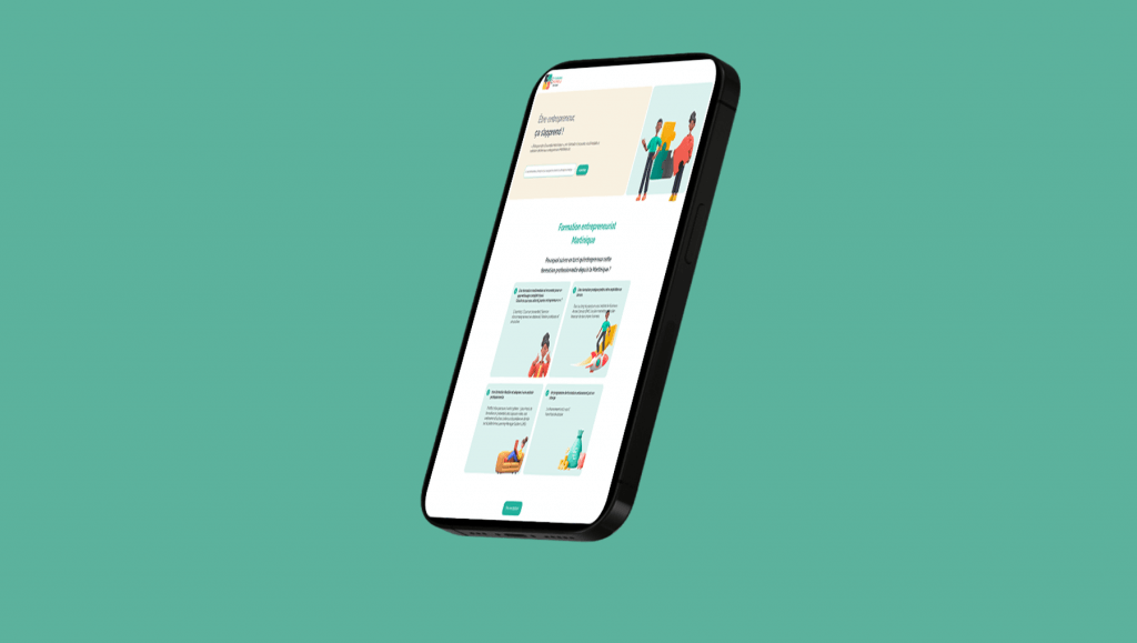 entreprendre-ensemble-mobile-screen