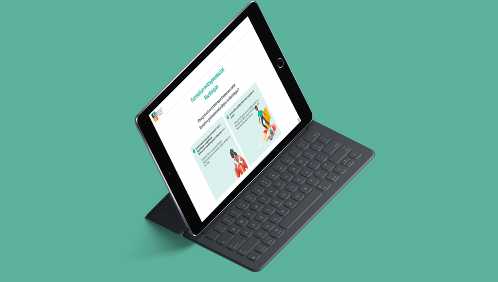 entreprendre-ensemble-screen