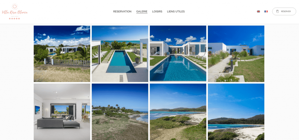 galerie_villarosablanca