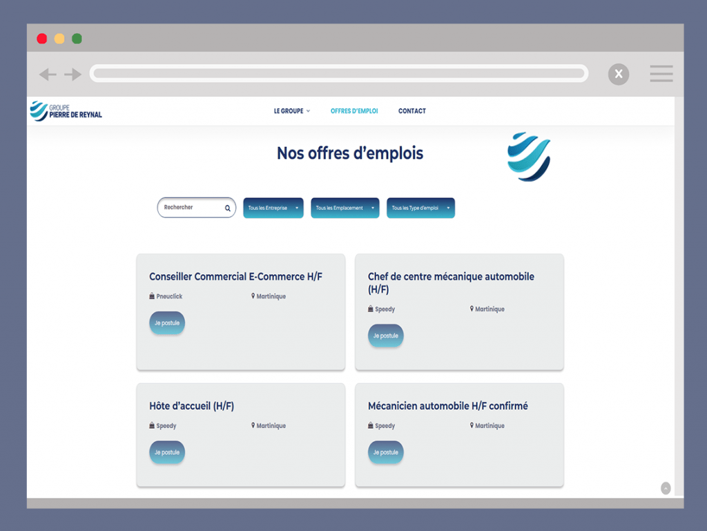 groupe-pierredereynal-offre-emploie