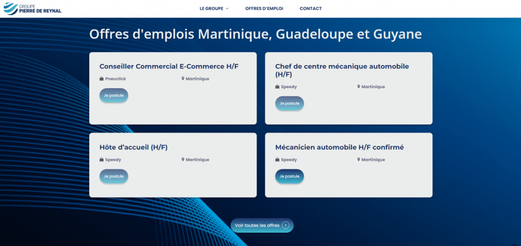 groupe-pierredereynal-offre-emplois-2