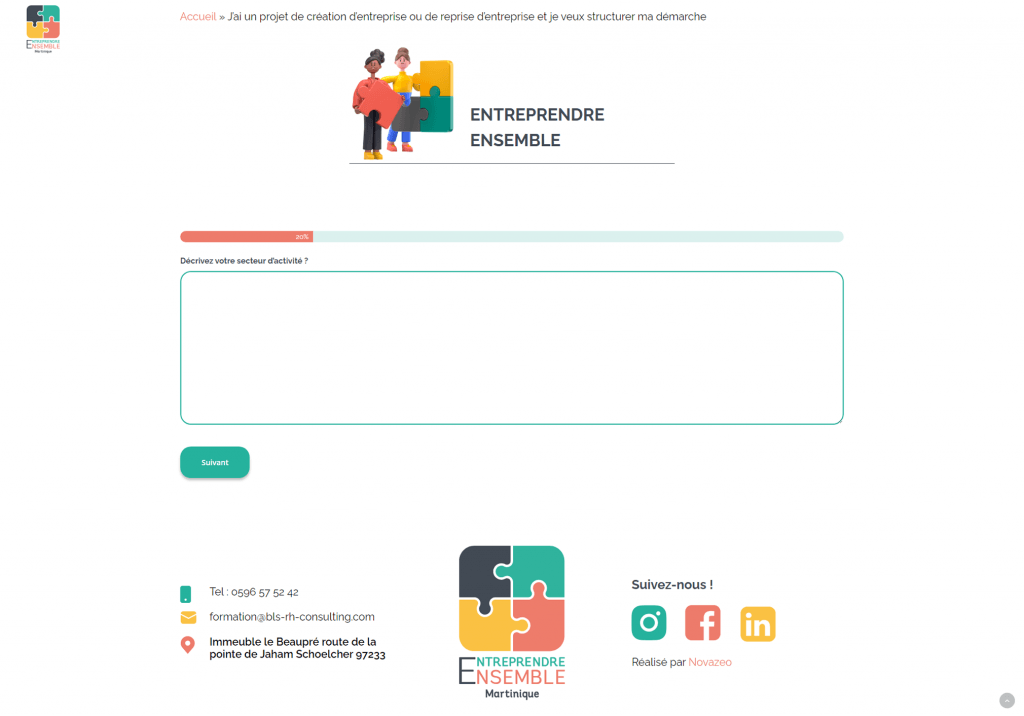 screencapture-entreprendre-ensemble-net-creation-d-entreprise-2023-11-10-17_27_27