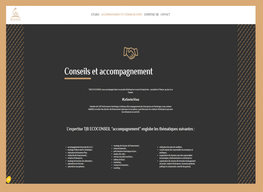 tjbecoconseil-conseil-accompagnement