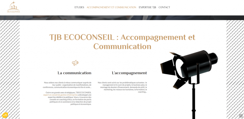 tjbecoconseil-screen