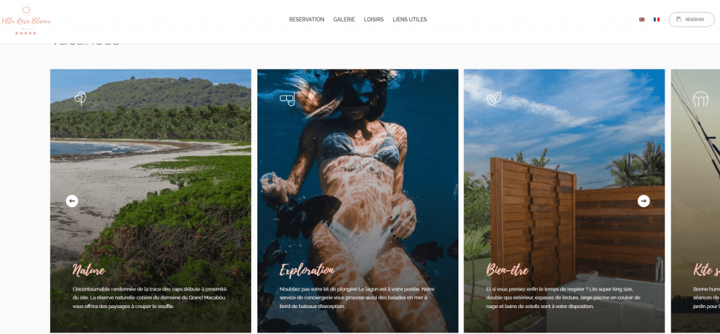 villarosablanca_screen-2